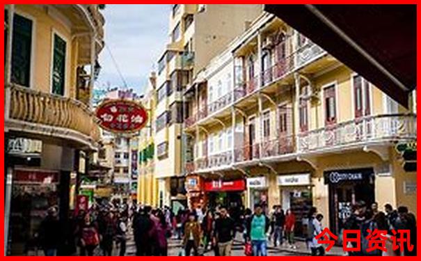 暑假适合去哪里旅游比较凉快