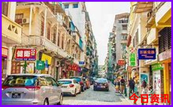 重庆的红色革命景点有哪些