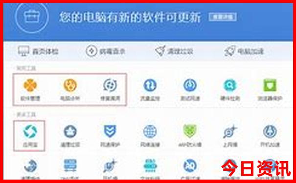 西北旅游最佳路线图