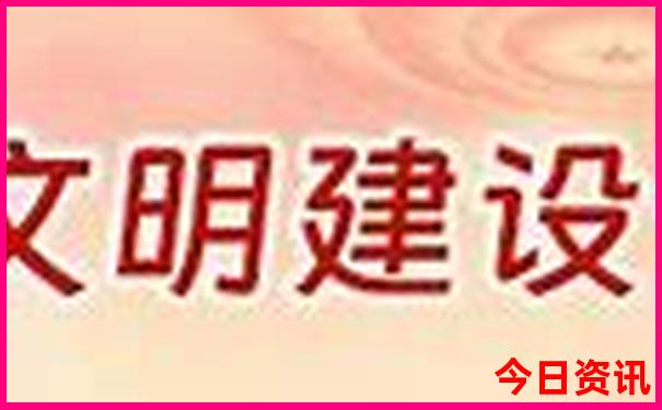 夏天适合去新疆旅游吗