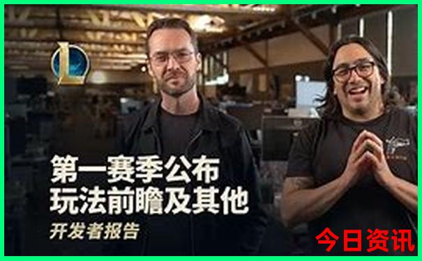 六盘水市周边游玩景点推荐